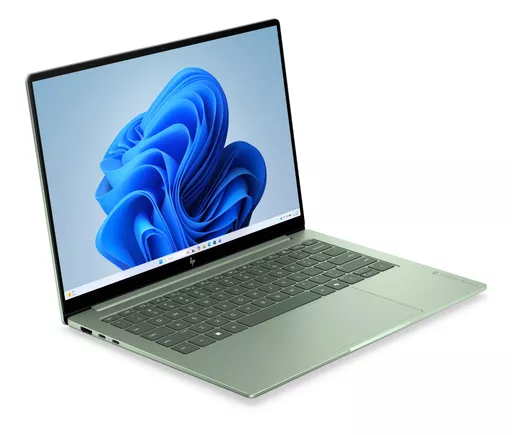 TTyqhd4_tkidGpfea8Gb1Q.c-r.jpg?
