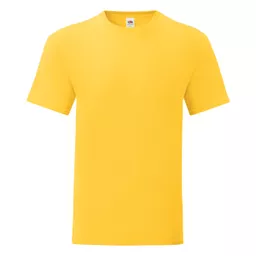 Men's Iconic 150 Tee
