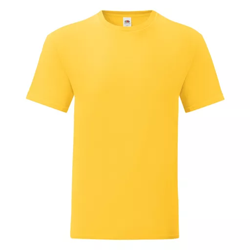 Men's Iconic 150 Tee