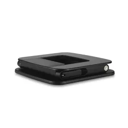 GacIOBGT_ECz9BU3K2LgaQ.c-r.jpg?