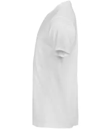 T1140%20WHI%20LEFT.jpg?