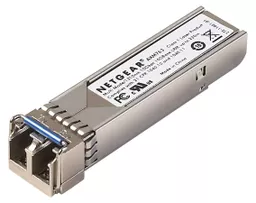 AXM763-10000S.jpg