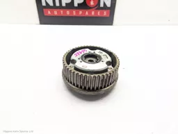 eac39d7c-8dce-4feb-b66b-78877c02c19e.jpeg?