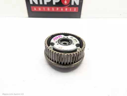 eac39d7c-8dce-4feb-b66b-78877c02c19e.jpeg?