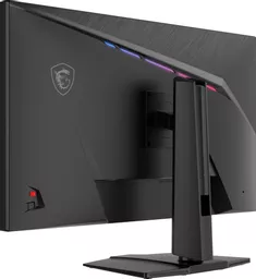 dVo7Zb3h2EincniF9hg_pQ.c-r.jpg?