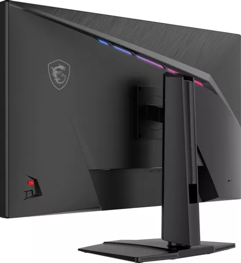 dVo7Zb3h2EincniF9hg_pQ.c-r.jpg?