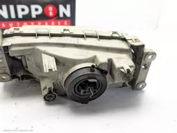 72478196-ee90-4ce6-aaf1-4f1848522e95.jpeg?