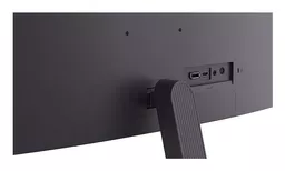 YJcG06DjHEy4xuBhGja59g.c-r.jpg?