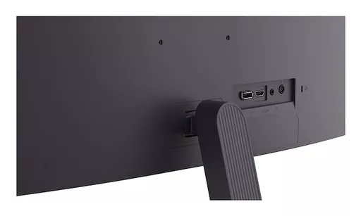 YJcG06DjHEy4xuBhGja59g.c-r.jpg?