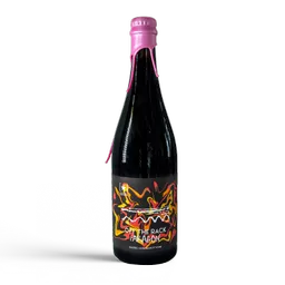 lervig_off_the_rack_paragon_75cl_.png?