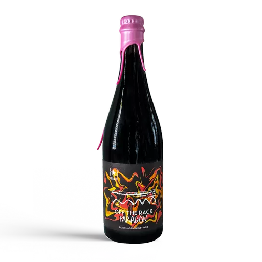 lervig_off_the_rack_paragon_75cl_.png?