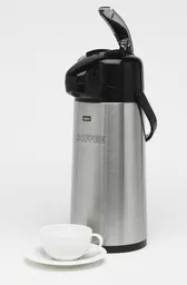 BGL-1900SC.jpg