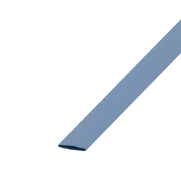 HS20-BL.png