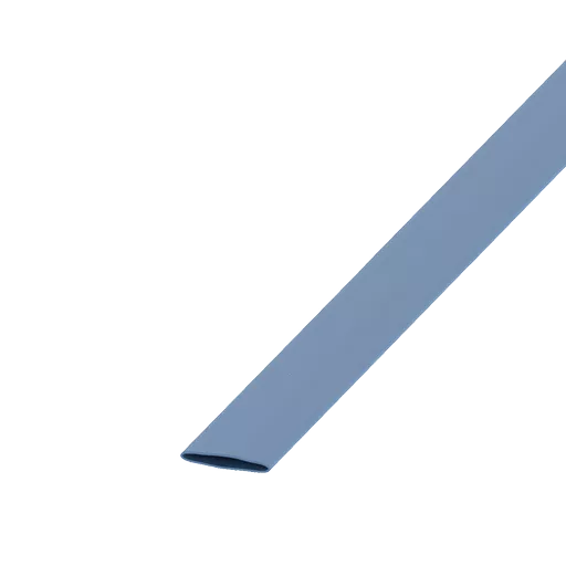 HS20-BL.png
