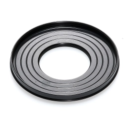 U-2007 CMV 150MM_010.jpg