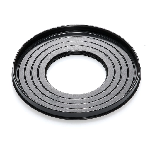 U-2007 CMV 150MM_010.jpg