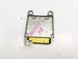 b45ba771-93e2-488c-a16e-724afef54445.jpeg?