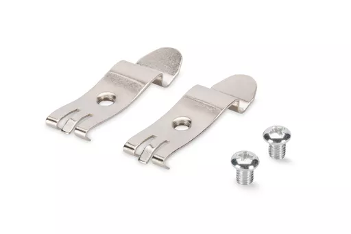 QrQYrENDF0WVjgg7U9rpaw.c-r.jpg?