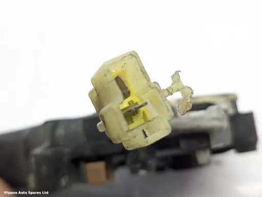 50e37fb3-284b-4186-8531-97be3d819566.jpeg?