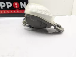 a71dbc11-9b1d-4624-baed-ca191cb5f566.jpeg?