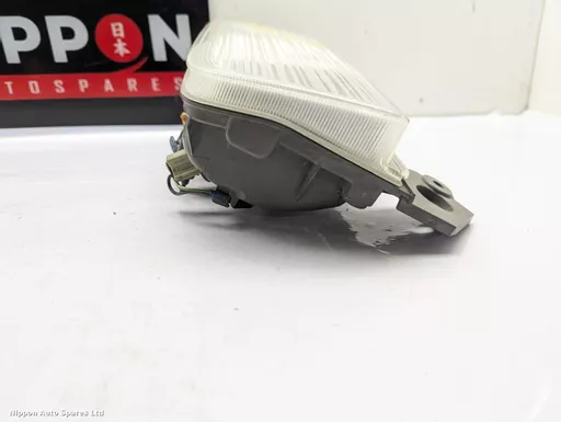 a71dbc11-9b1d-4624-baed-ca191cb5f566.jpeg?