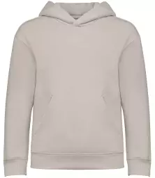 NS438%20IVO%20FRONT.jpg?