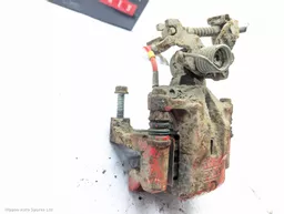 3f00d9d4-b13b-421e-82fa-666977f80517.jpeg?