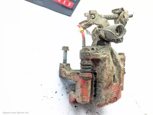 3f00d9d4-b13b-421e-82fa-666977f80517.jpeg?