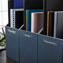 Eq310p6PrEmACndxc9YpoA.c-r.jpg?