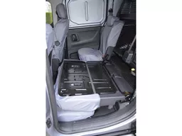 1647517577-52429000.jpg?