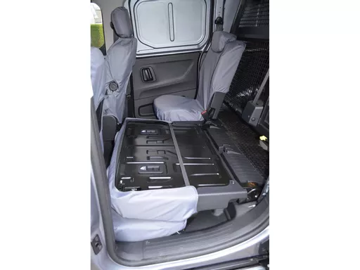 1647517577-52429000.jpg?