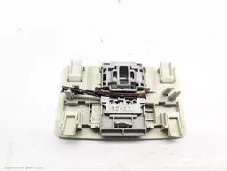 97dde61a-1507-4847-b783-48f4949a77c9.jpeg?