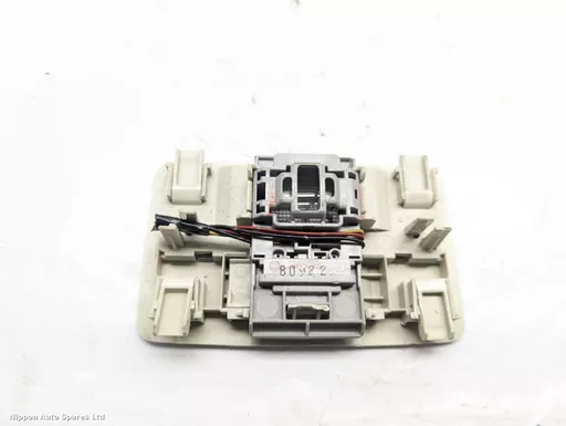 97dde61a-1507-4847-b783-48f4949a77c9.jpeg?