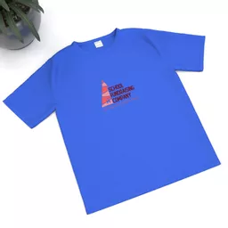 mockup-1753970223328.png?