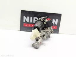 785c6d96-8321-40cd-92f5-596011d86c77.jpeg?