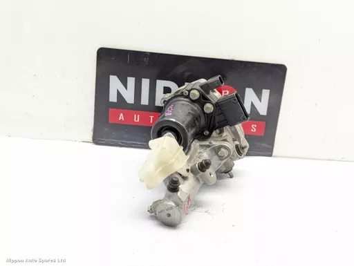 785c6d96-8321-40cd-92f5-596011d86c77.jpeg?