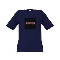 mockup-1764851601348-2-2.png?