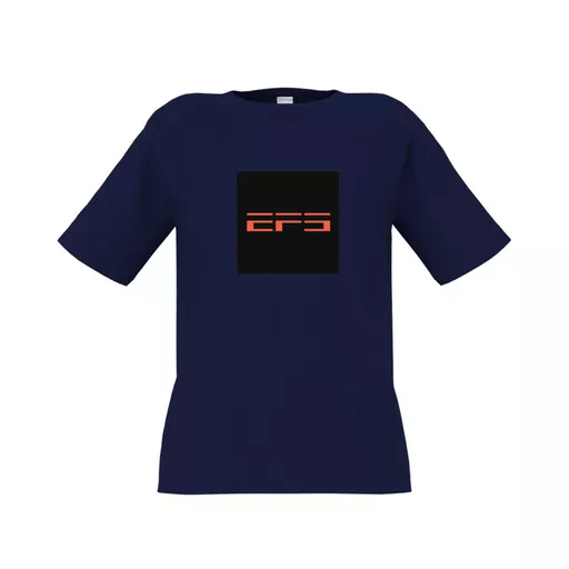 mockup-1764851601348-2-2.png?