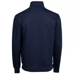 TeeJays_FullZipSweatJacketT5440_Navy_Back.png