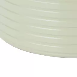 SWPS3020GN_05.jpg?