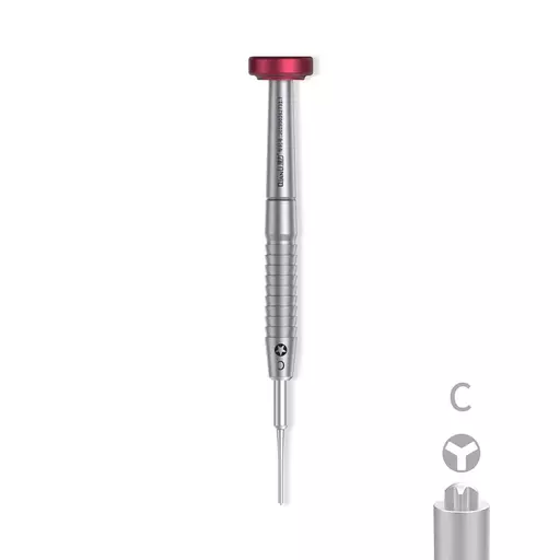 Qianli - iFlying Tri-point Screwdriver