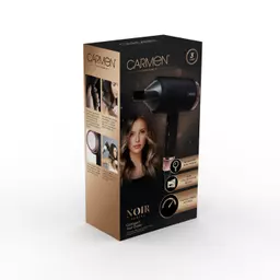 C81103COP_09.jpg?