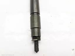 effeb5df-6079-473d-8002-8e118d7742d7.jpeg?