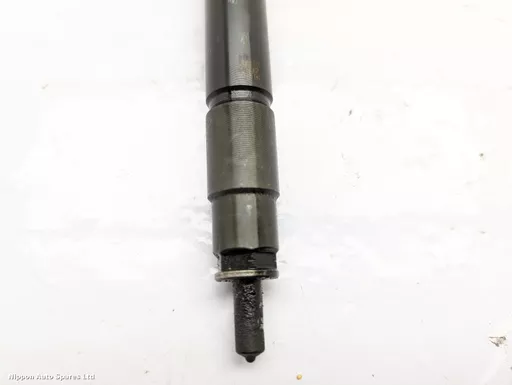 effeb5df-6079-473d-8002-8e118d7742d7.jpeg?