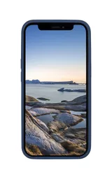 xy7UYd7ZIESLB4ZxamVaWw.c-r.jpg?