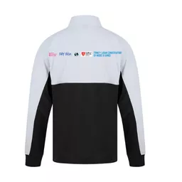 1-4 zip track top back.png