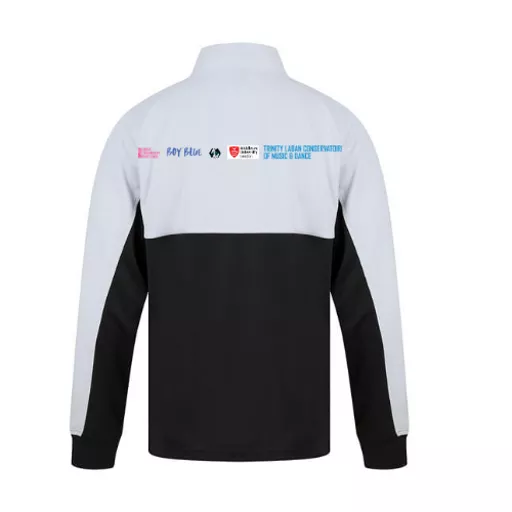 1-4 zip track top back.png