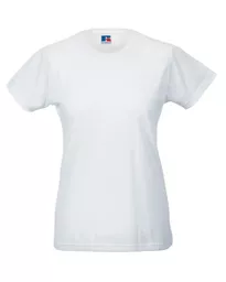 Ladies' Slim T-Shirt