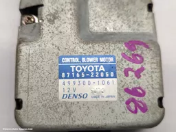 eddf16c5-faa4-42d5-991a-9a3ea6ad0f0c.jpeg?