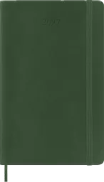 8056999279950_1.jpg?date-modified=2025-12-02